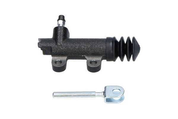 Slave Cylinder, clutch